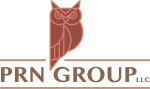 PRN Group LLC logo